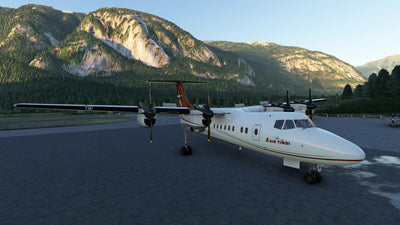 Picture 25 for Dash 7