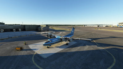 Picture 31 for Dash 7