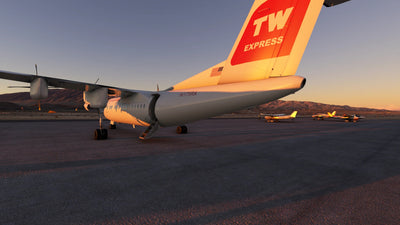 Picture 35 for Dash 7