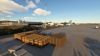 Picture 15 for LEAL - Alicante Airport