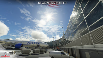 Addon 12