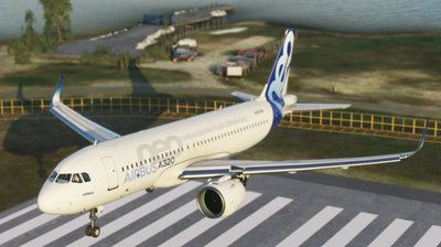 Picture 13 for LYTV - Tivat Airport