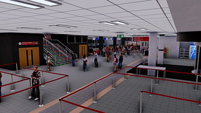 Addon 15