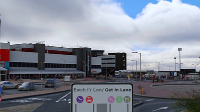 Addon 17