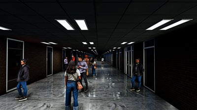 Addon 19