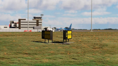 Picture 22 for EGFF - Cardiff Airport