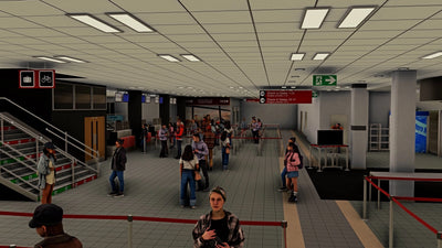 Addon 28