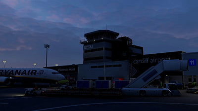 Addon 31
