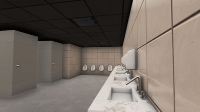 Picture 76 for EDDV - Hannover Airport