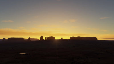 Addon 7