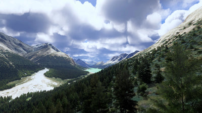 Addon 12
