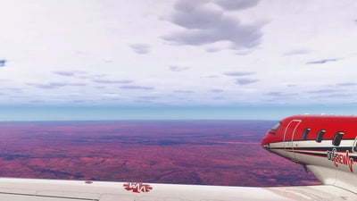 Addon 14