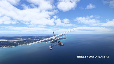 Addon 17