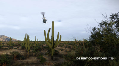 Addon 25