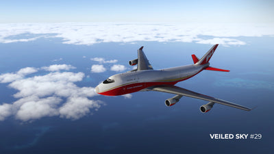 Addon 26