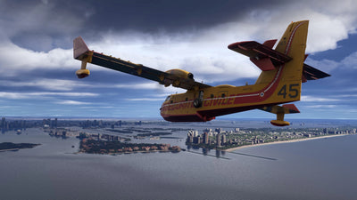 Addon 32