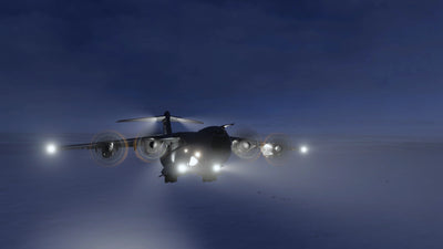 Addon 6