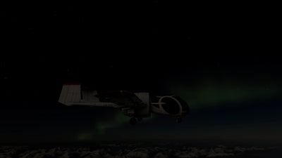 Addon 54
