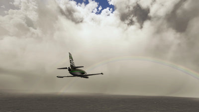 Addon 85