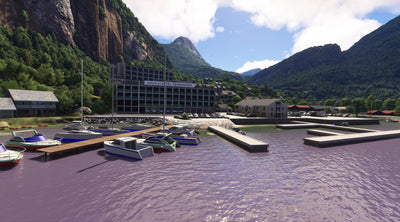 Addon 8