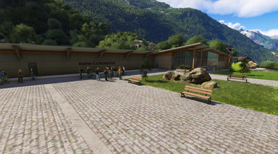 Addon 14