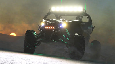 Addon 31