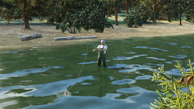 Addon 0