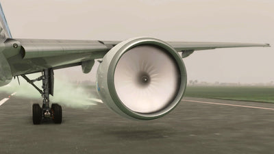 Addon 0