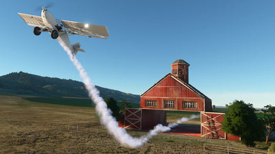 Addon 40