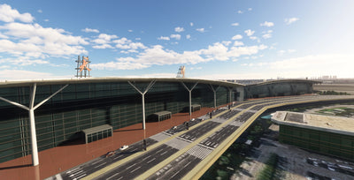 Addon 12