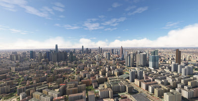 Addon 14