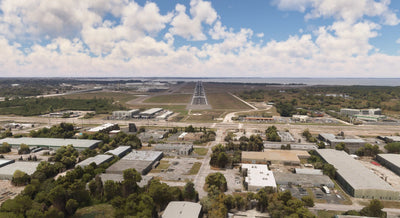 Picture 18 for KPIE - St. Petersburg-Clearwater Intl