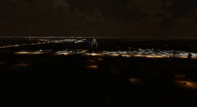 Picture 29 for KPIE - St. Petersburg-Clearwater Intl