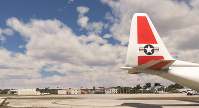 Picture 35 for KPIE - St. Petersburg-Clearwater Intl