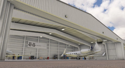 Picture 44 for KPIE - St. Petersburg-Clearwater Intl
