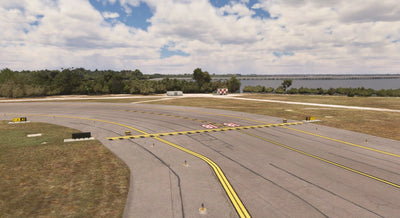 Picture 45 for KPIE - St. Petersburg-Clearwater Intl