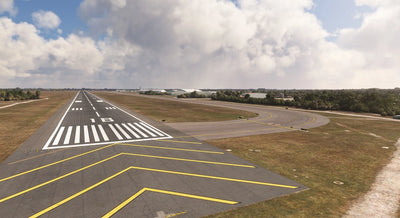 Picture 46 for KPIE - St. Petersburg-Clearwater Intl