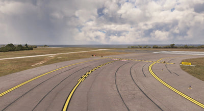 Picture 49 for KPIE - St. Petersburg-Clearwater Intl