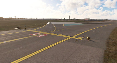 Picture 57 for KPIE - St. Petersburg-Clearwater Intl