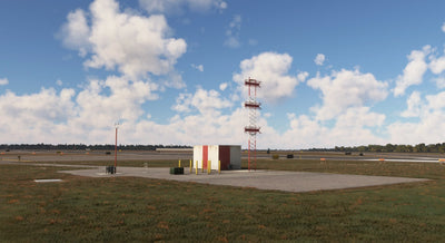 Picture 58 for KPIE - St. Petersburg-Clearwater Intl