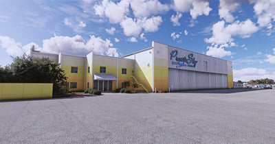 Picture 5 for KRSW - Southwest Florida Intl Airport