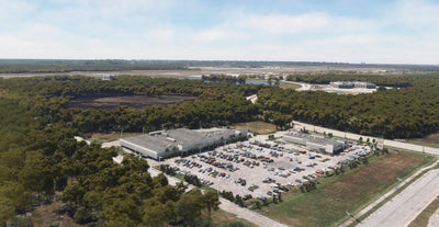 Picture 16 for KRSW - Southwest Florida Intl Airport
