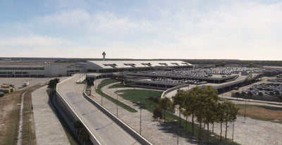 Picture 17 for KRSW - Southwest Florida Intl Airport