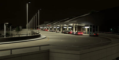 Picture 18 for KRSW - Southwest Florida Intl Airport