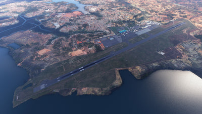 Addon 7