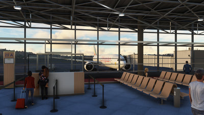 Addon 13