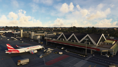 Addon 17