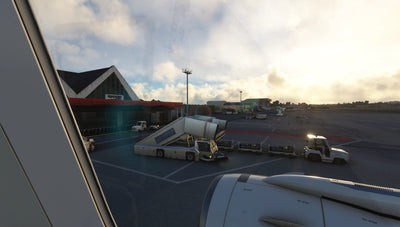 Addon 18