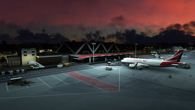 Addon 19