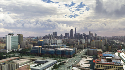 Picture 17 for Beijing City Times